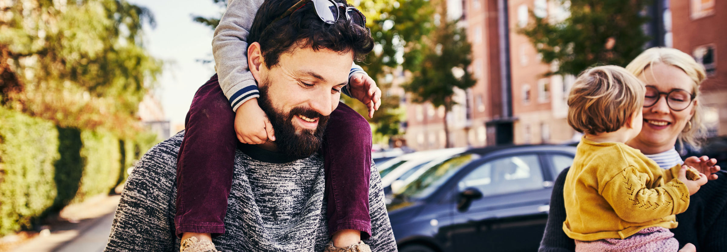 circumcision for babies in BC